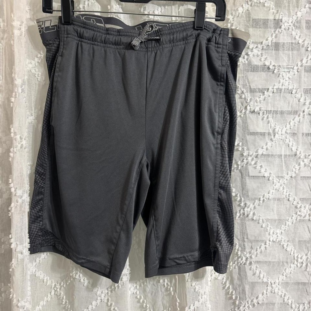 Boys Russell Athletic Shorts size‎ 14
